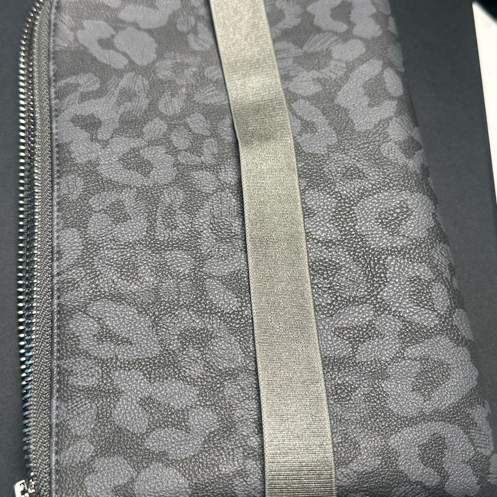 Erin Condren ultimate Planny Pack - Picture 3 of 4